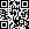https://ar.abna24.com/xfnxQ
