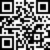 https://ar.abna24.com/xbKnC