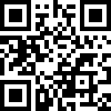 https://ar.abna24.com/xfWpt