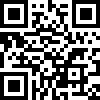 https://ar.abna24.com/x7Kc7