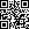 https://ar.abna24.com/x4B8b