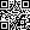 https://ar.abna24.com/x9vLZ