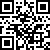 https://ar.abna24.com/xf8j5