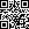https://ar.abna24.com/xbNXJ