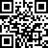 https://ar.abna24.com/xj2Bt