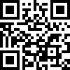 https://ar.abna24.com/x57Hd