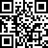 https://ar.abna24.com/xgbwh
