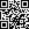 https://ar.abna24.com/xj4p3