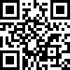 https://ar.abna24.com/x9R85