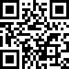 https://ar.abna24.com/xgGJN