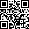 https://ar.abna24.com/x8Bf3