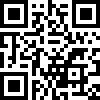 https://ar.abna24.com/xhGDF