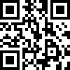 https://ar.abna24.com/xhvZD