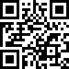 https://ar.abna24.com/xcqnx