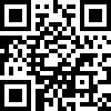 https://ar.abna24.com/xj52m