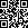 https://ar.abna24.com/x5vhJ