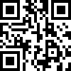 https://ar.abna24.com/xb3Qz