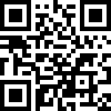 https://ar.abna24.com/x6bGg