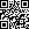https://ar.abna24.com/x5mxz