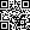 https://ar.abna24.com/xdkSd