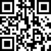 https://ar.abna24.com/x9kdy