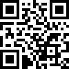 https://ar.abna24.com/xgbGS