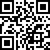 https://ar.abna24.com/x3wRC