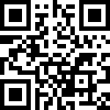 https://ar.abna24.com/xcNQT