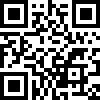 https://ar.abna24.com/xcVQf