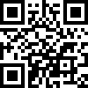 https://ar.abna24.com/x6858