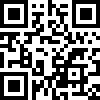 https://ar.abna24.com/x5WCD