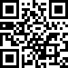 https://ar.abna24.com/xbhvK
