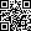 https://ar.abna24.com/xc2b5