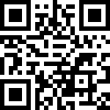 https://ar.abna24.com/xfLDj