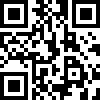 https://ar.abna24.com/x9Bkp