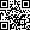 https://ar.abna24.com/xbJQ4