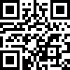 https://ar.abna24.com/x9RRH
