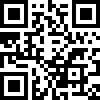 https://ar.abna24.com/xf5TC