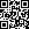 https://ar.abna24.com/x9DTZ