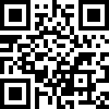 https://ar.abna24.com/x8Sq6