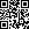 https://ar.abna24.com/xgmjB