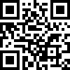 https://ar.abna24.com/x98Kk