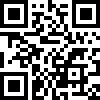 https://ar.abna24.com/xgyNS