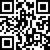 https://ar.abna24.com/x4LSY