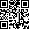 https://ar.abna24.com/x5Wjh