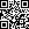 https://ar.abna24.com/x5yQv