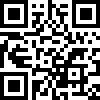 https://ar.abna24.com/xcrSX