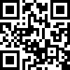 https://ar.abna24.com/xk36y