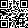 https://ar.abna24.com/xg4sD