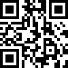 https://ar.abna24.com/xkBVg